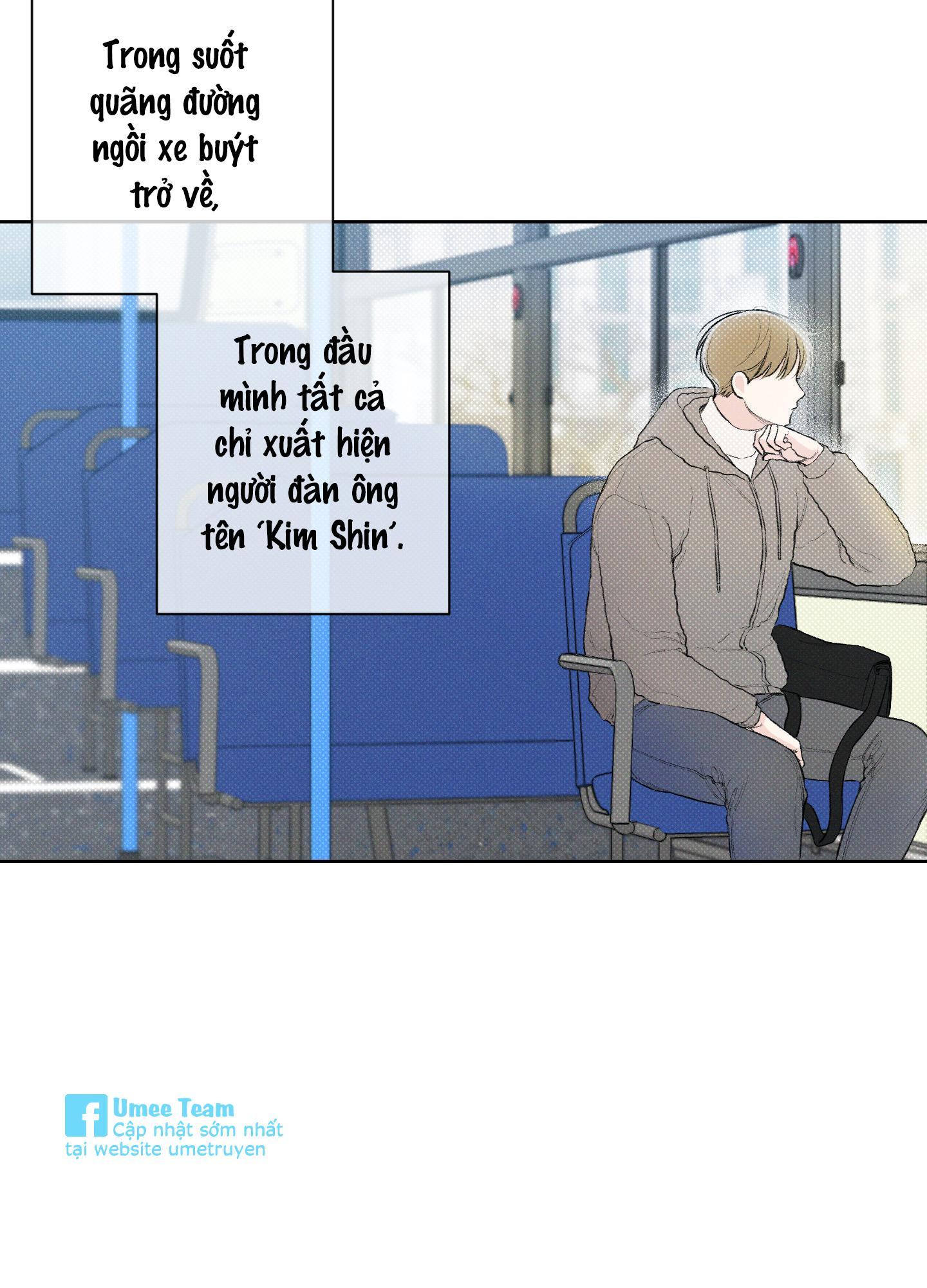 tháng 12 chapter 8 61