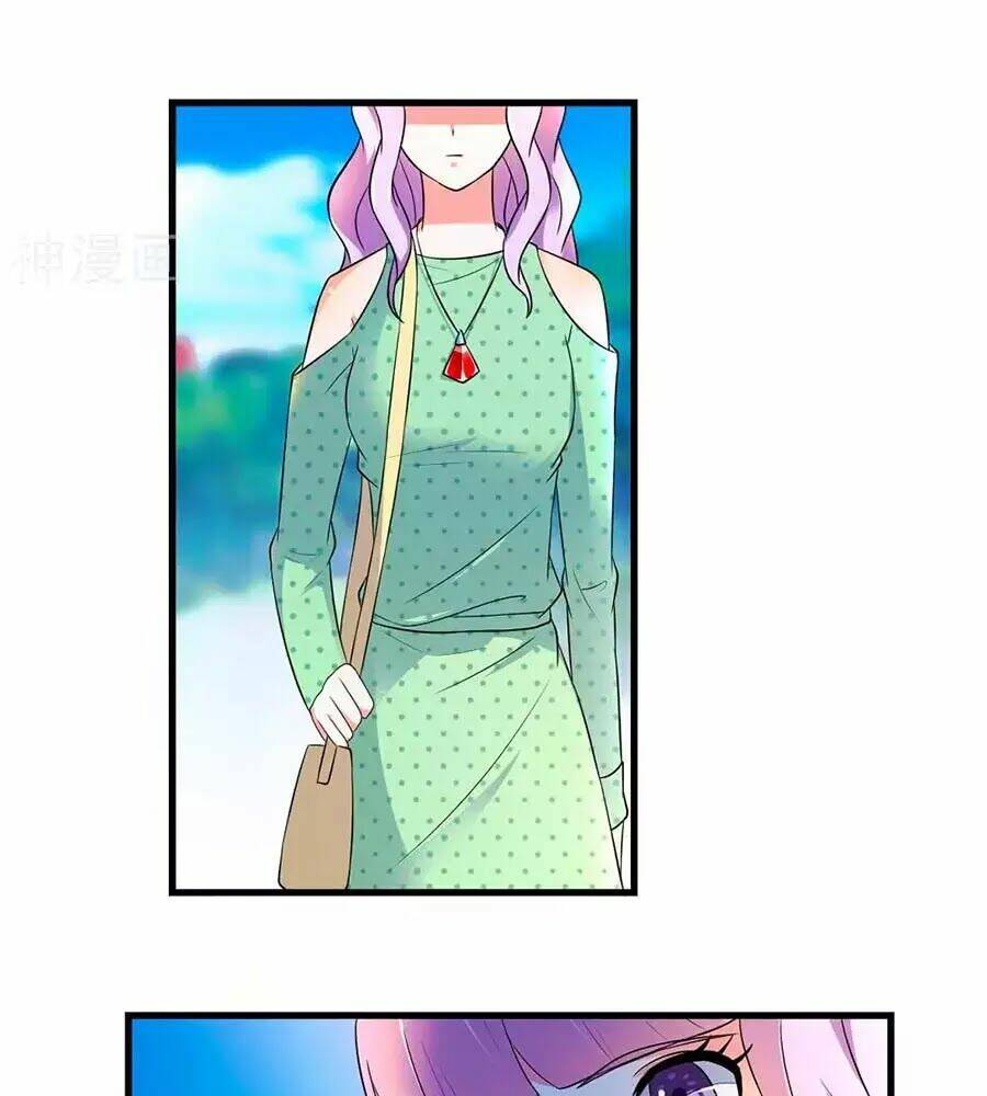 nguyệt dạ hương vi lai chapter 63 1