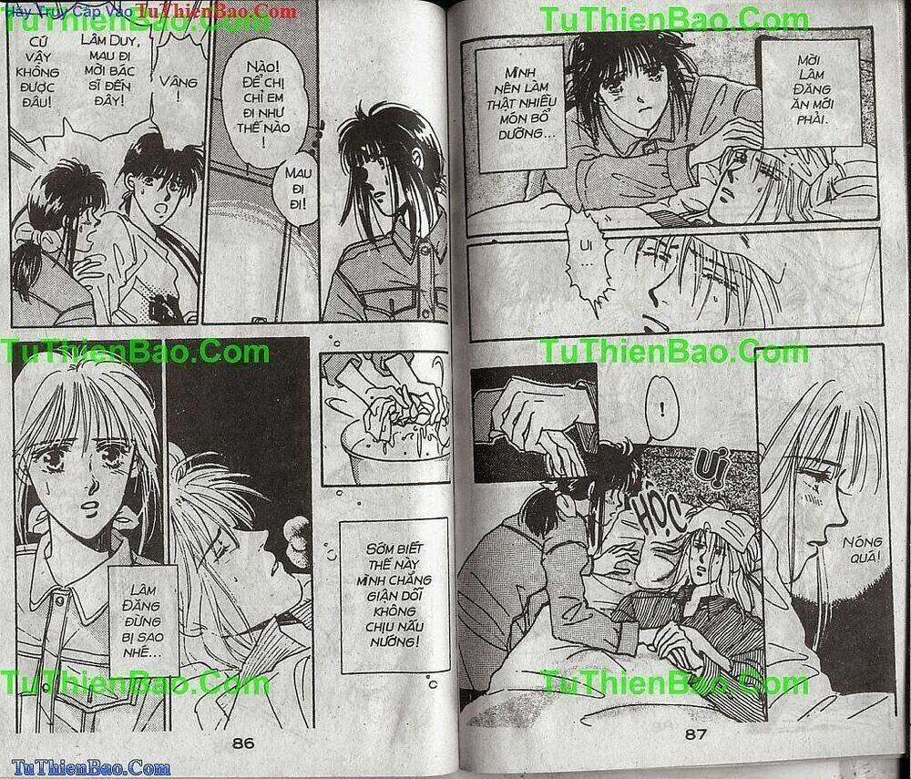 mây trắng tinh khôi chapter 6 44