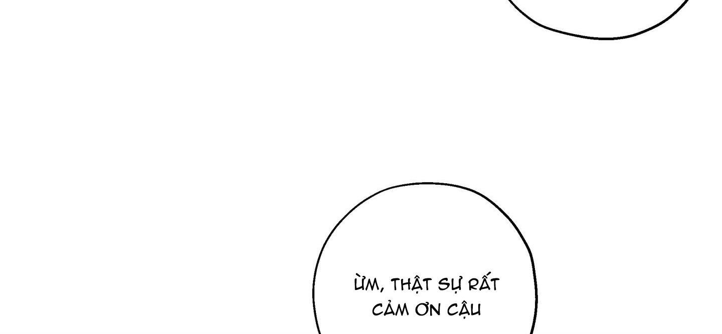 gâu gâu! chapter 50 141