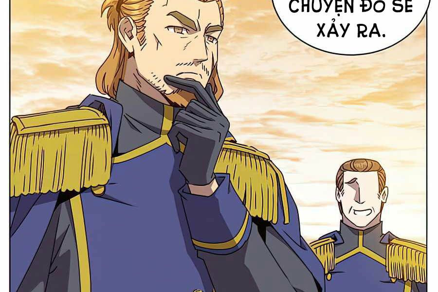 Anh Hùng Mạnh Nhất Trở Lại chapter 71 200