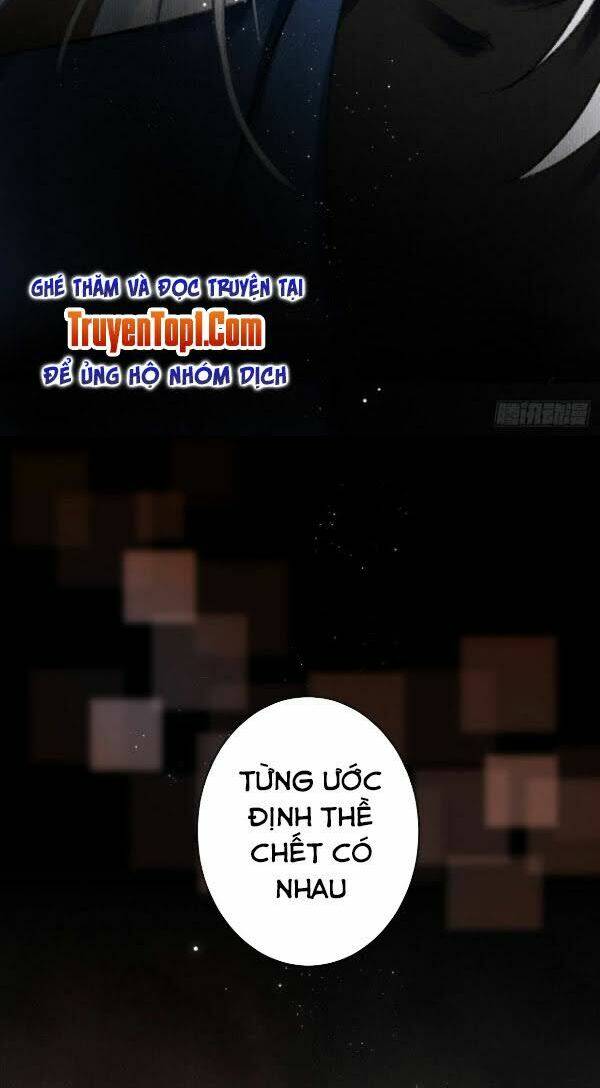 tuần tuần thiện dụ chapter 0 43