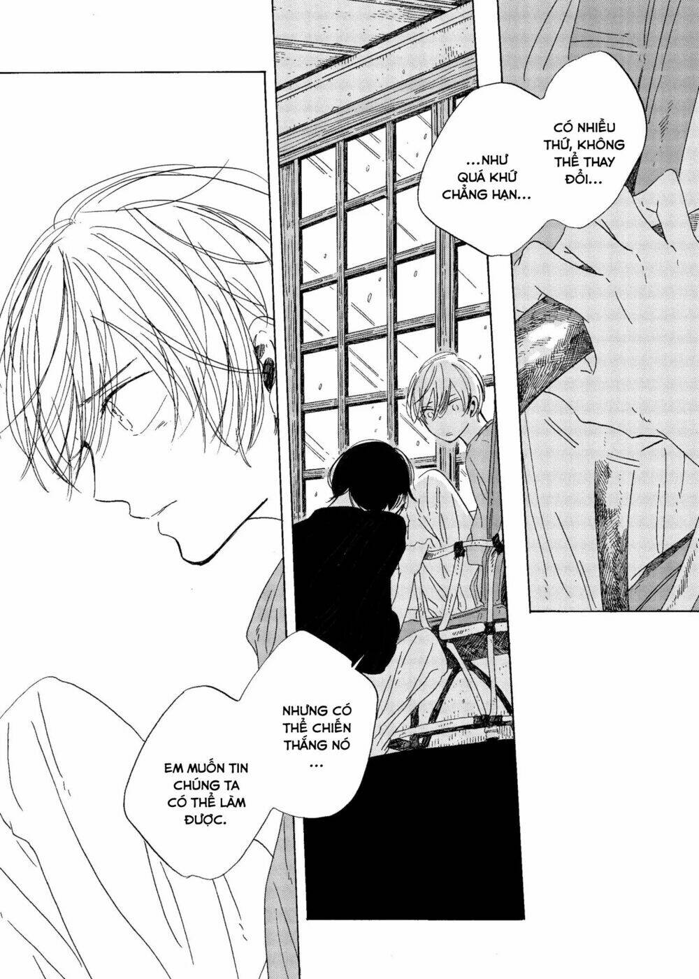 ngăn cách chapter 6 20