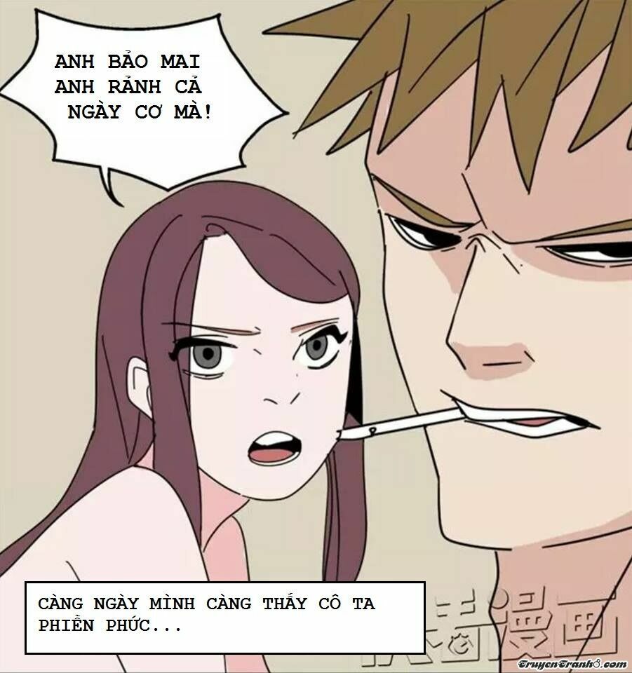 ứng dụng thẩm mỹ chapter 5 68