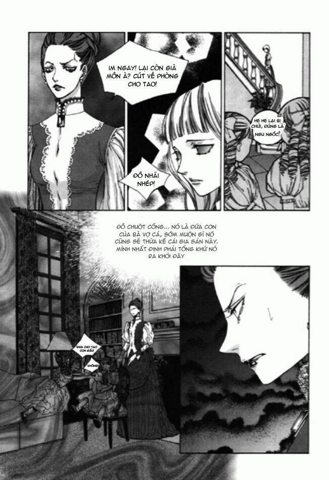 chronicles of the grim peddler chapter 5 6