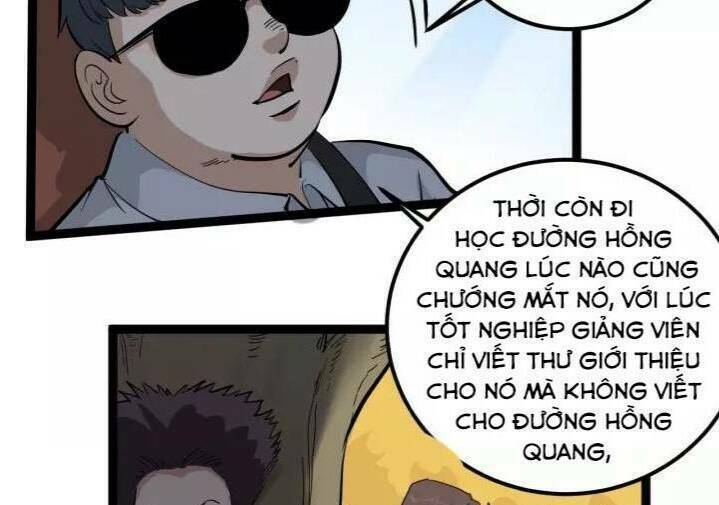 hồi xuân tiểu độc y chapter 47 8