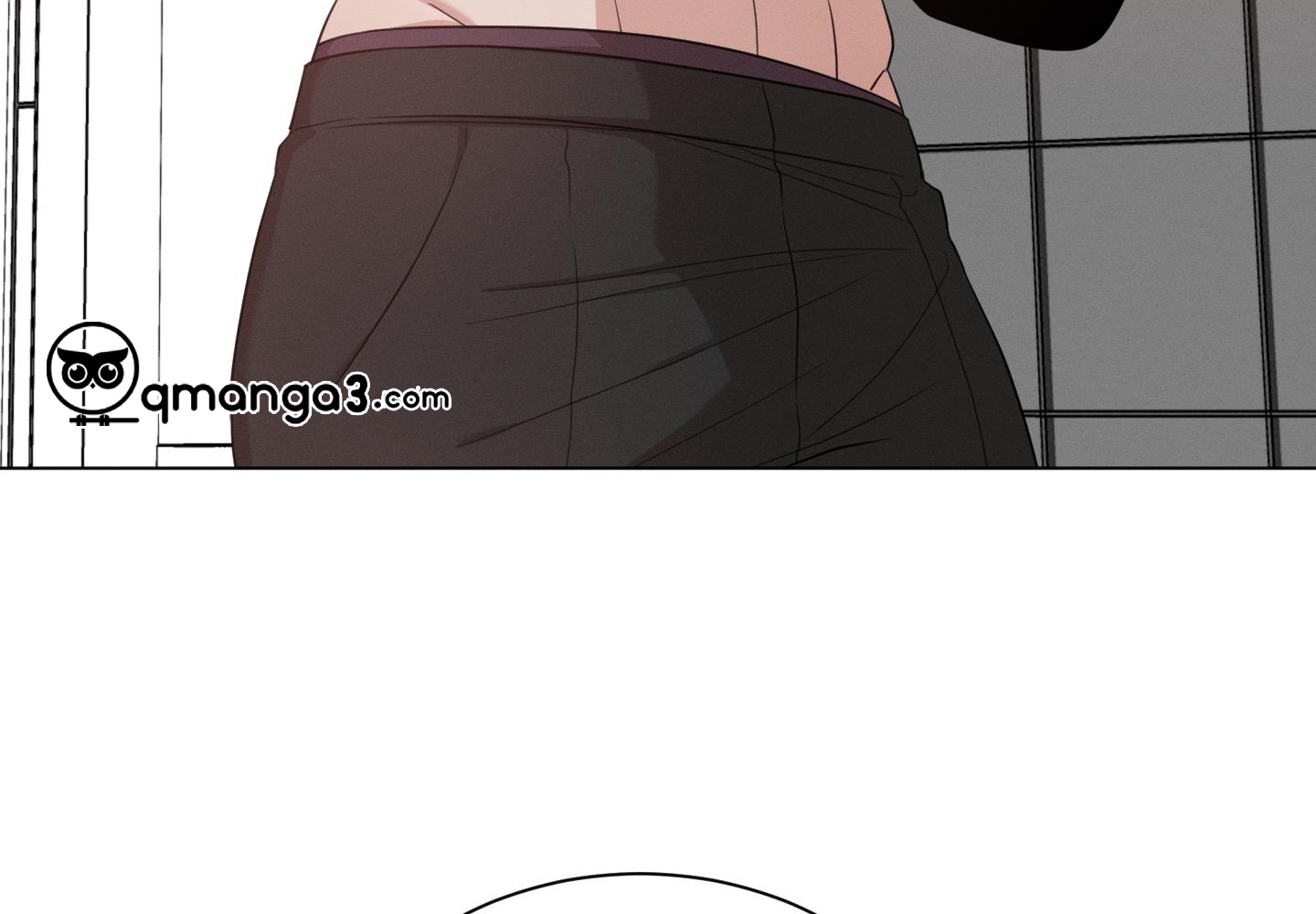 hội chứng minmotion chapter 16 75