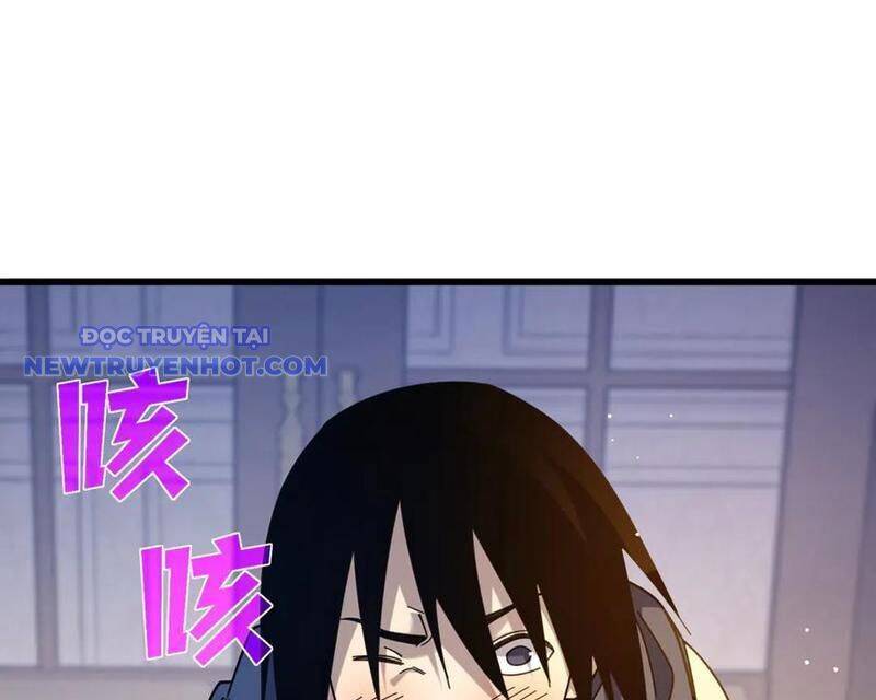 Vô Địch Bị Động Tạo Ra Tấn Sát Thương chapter 56 94