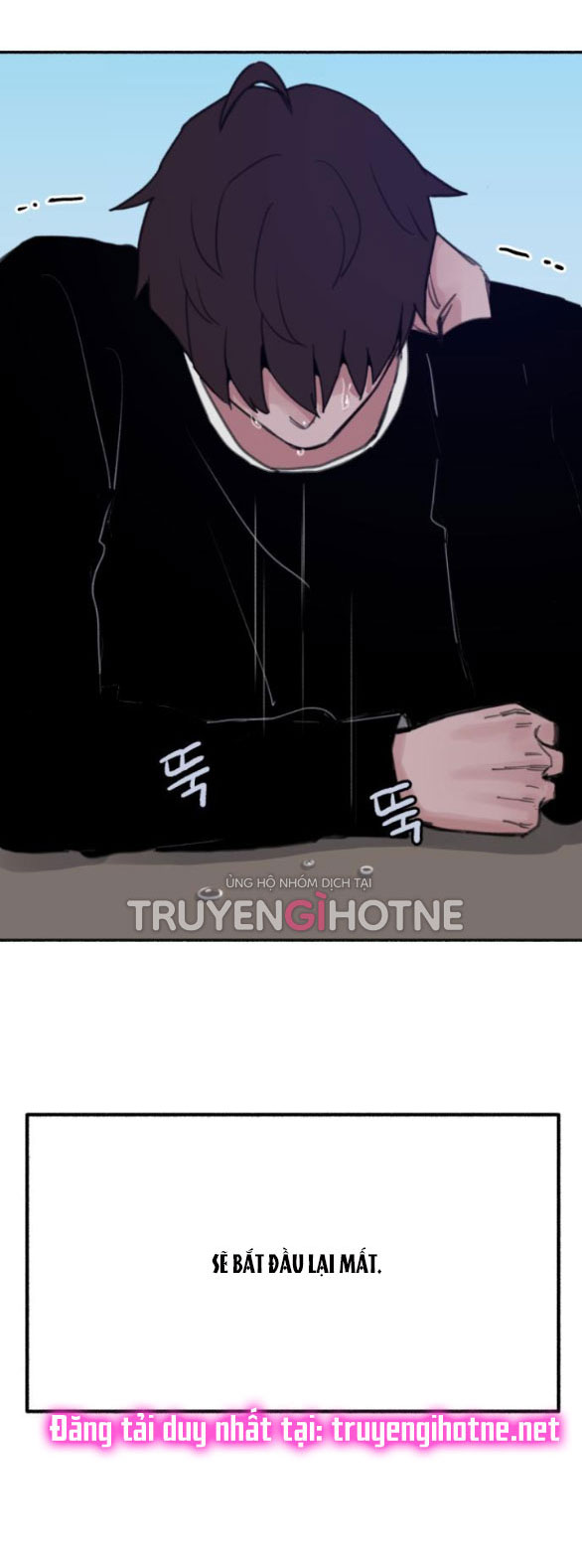 nàng thơ nổi tiếng - nàng thơ myung chapter 24.2 8