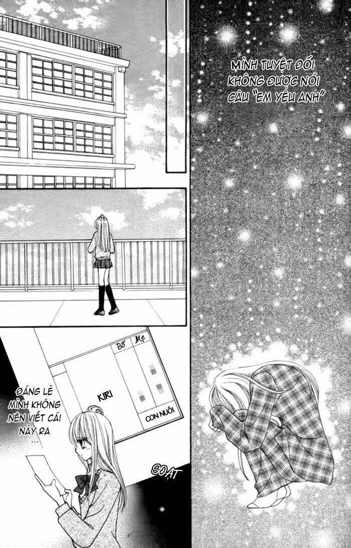 suki to ienai chapter 1 44