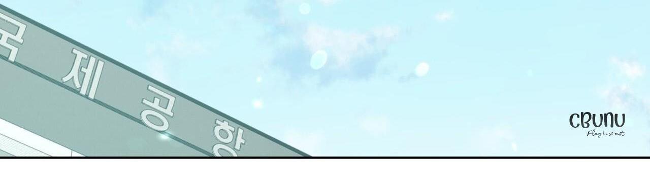 khu rừng tĩnh lặng chapter 11 82