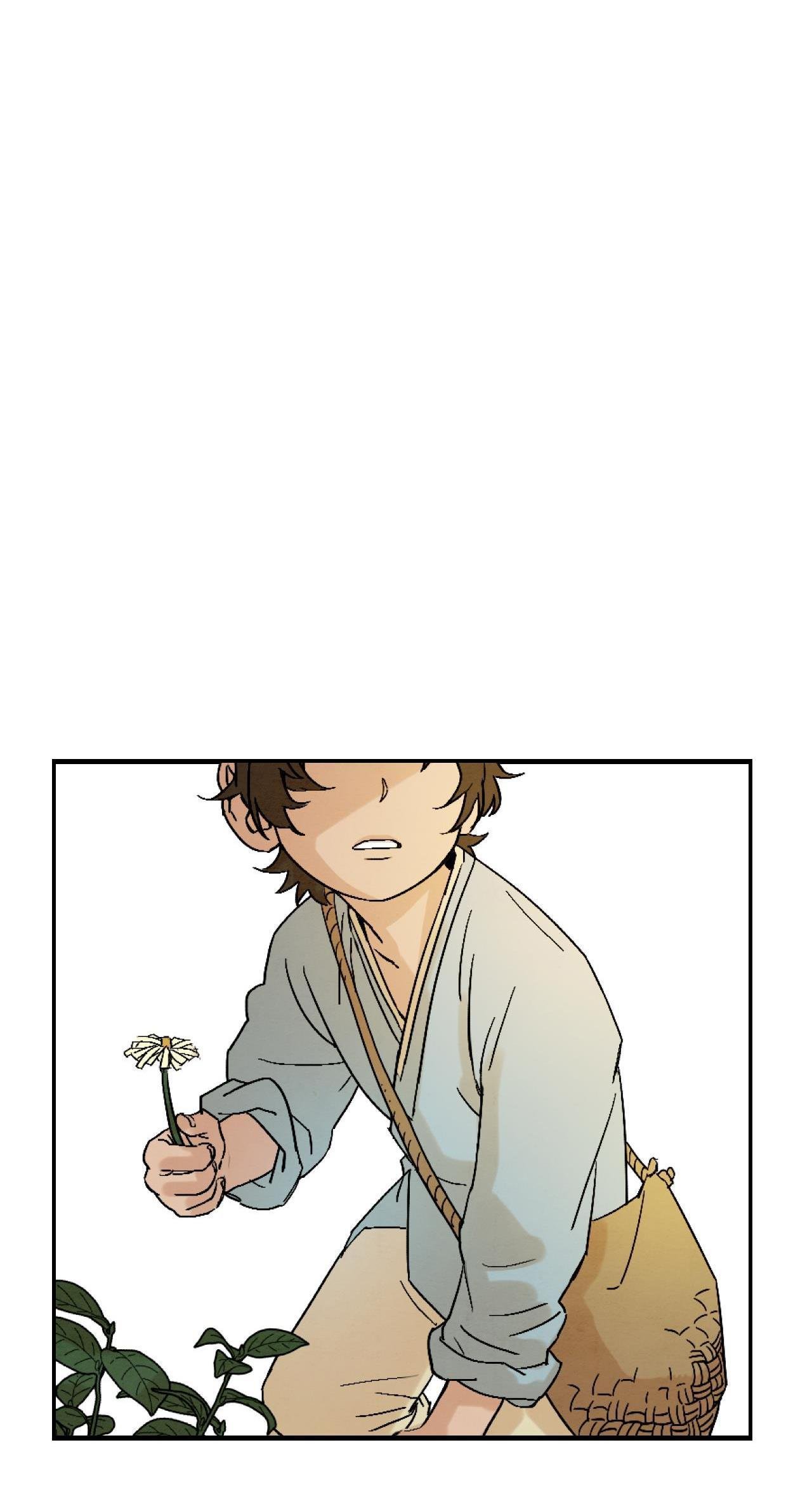 hoa thanh họa tình ta chapter 1 5