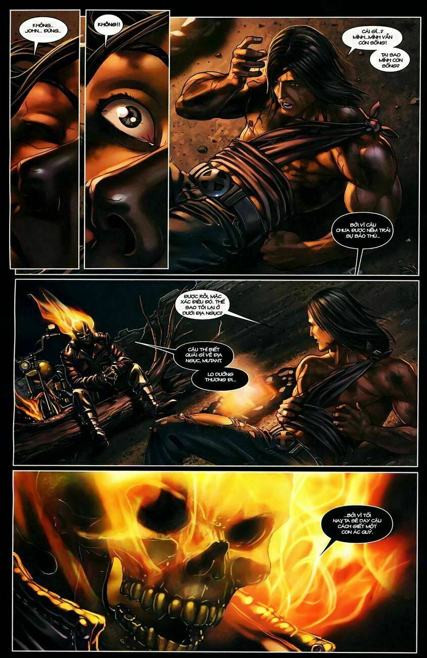 x-force chapter 9 21