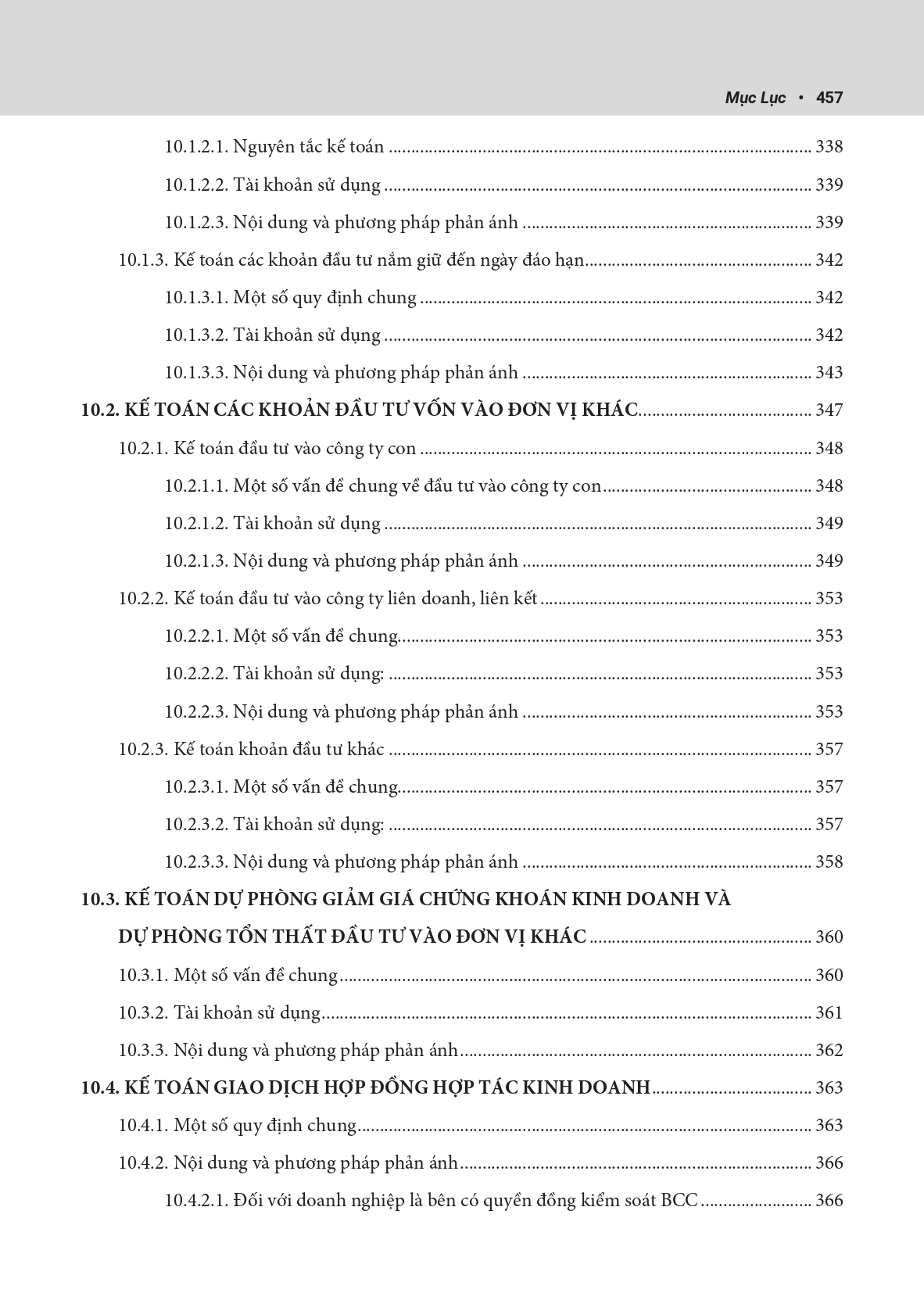 Kế Toán Tài Chính Doanh Nghiệp ( thực hiện theo thông tư số 99/2025/TT-BTC, ngày 27/10/2025 của bộ tài chính)