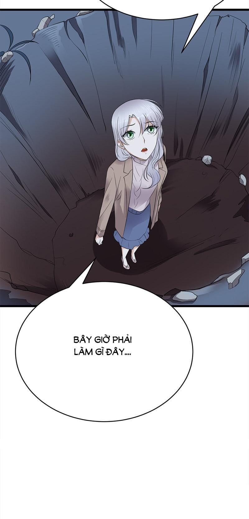 sủng thê thành nghiện: lục thiếu sủng từ đáy lòng chapter 106 9