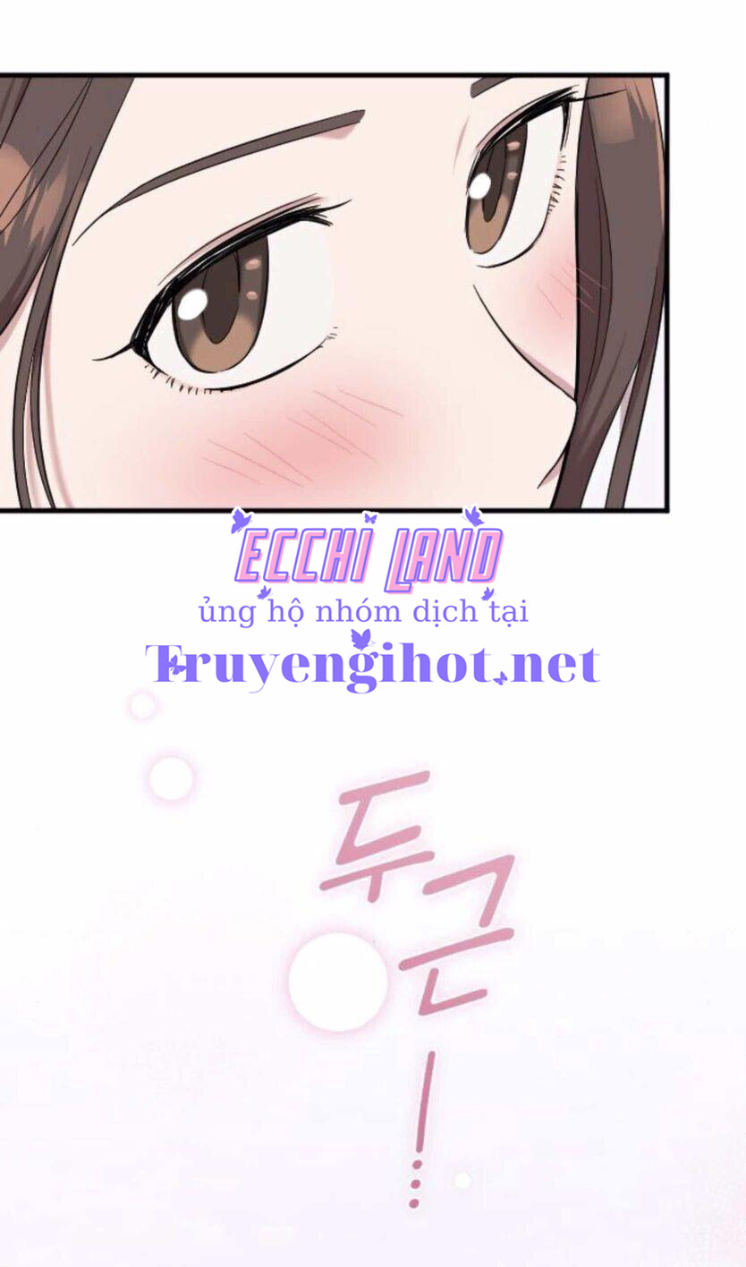 cô đi mà lấy chồng tôi chapter 31.2 33