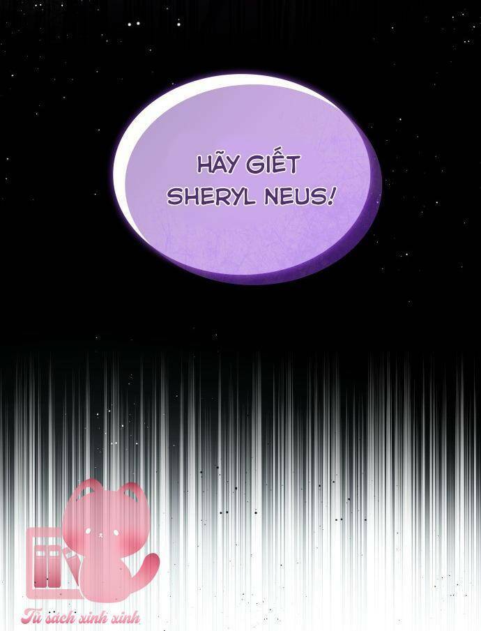 'di vật' melvin để lại chapter 37 30