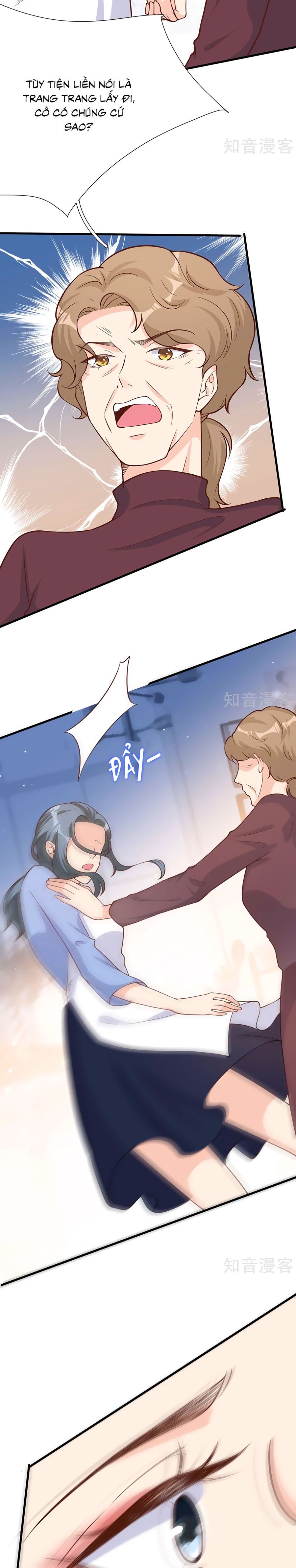 take me out chapter 41 4