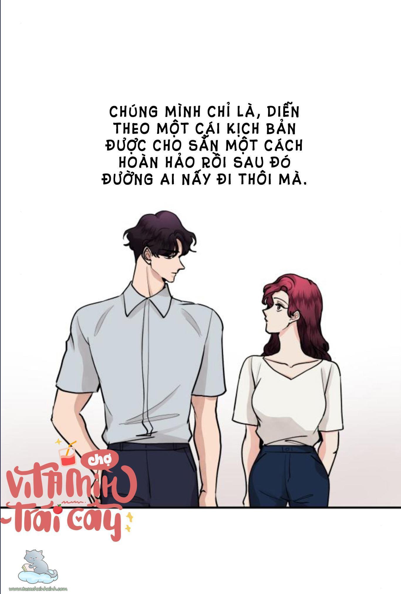 oan gia ngõ hẹp chapter 52 31