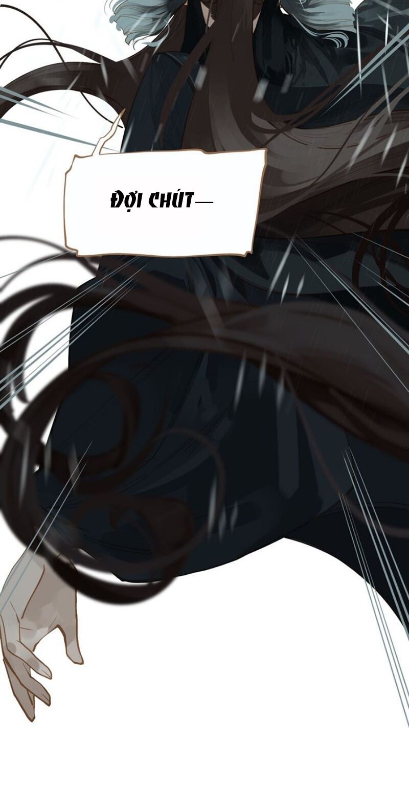 nhất đại linh hậu chapter 23 13