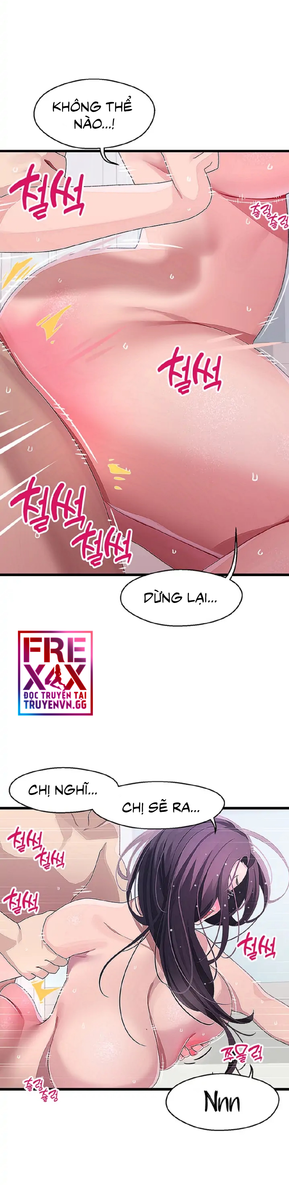 liên kết doki doki chapter 14 15