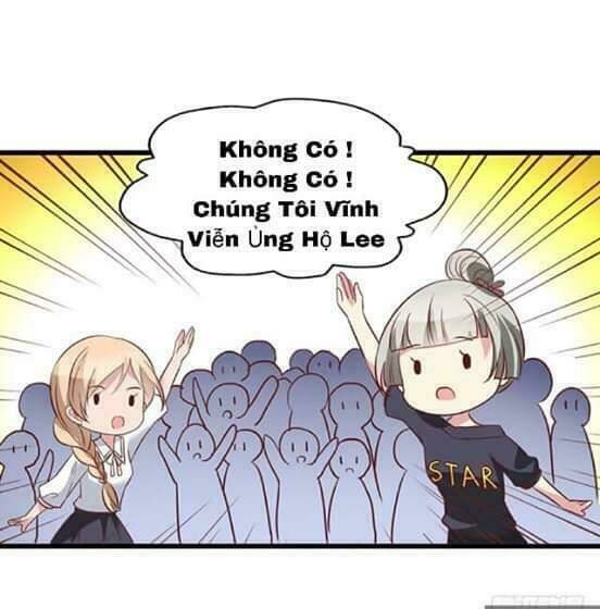 tôi không muốn fa như vậy đâu chapter 54 29