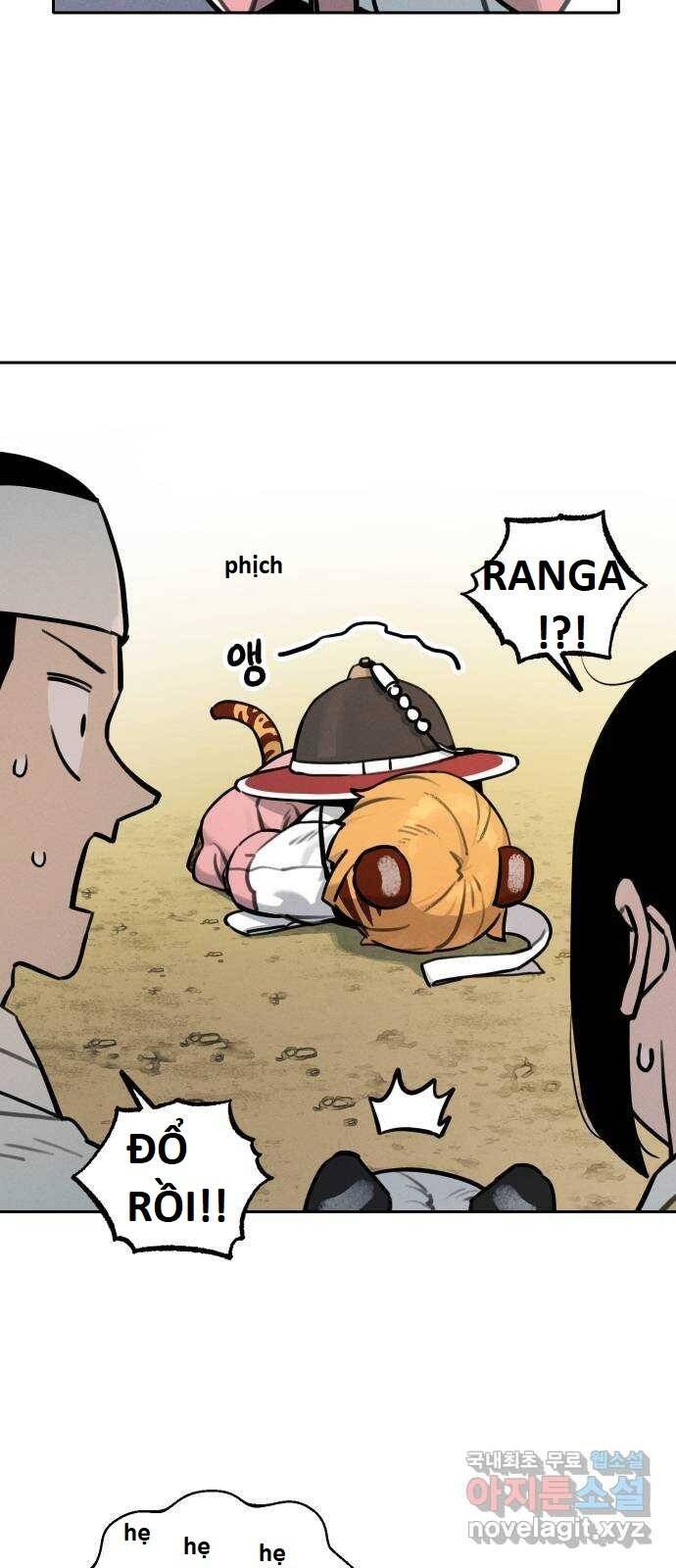 sự lụi tàn của usuzumi chapter 106 33