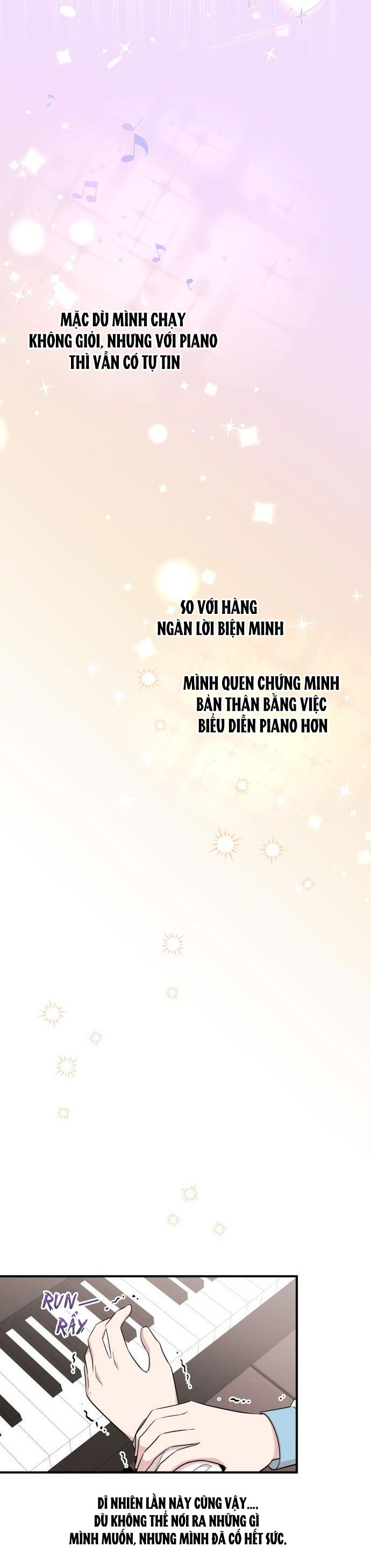 bình minh của moscow chapter 14 24