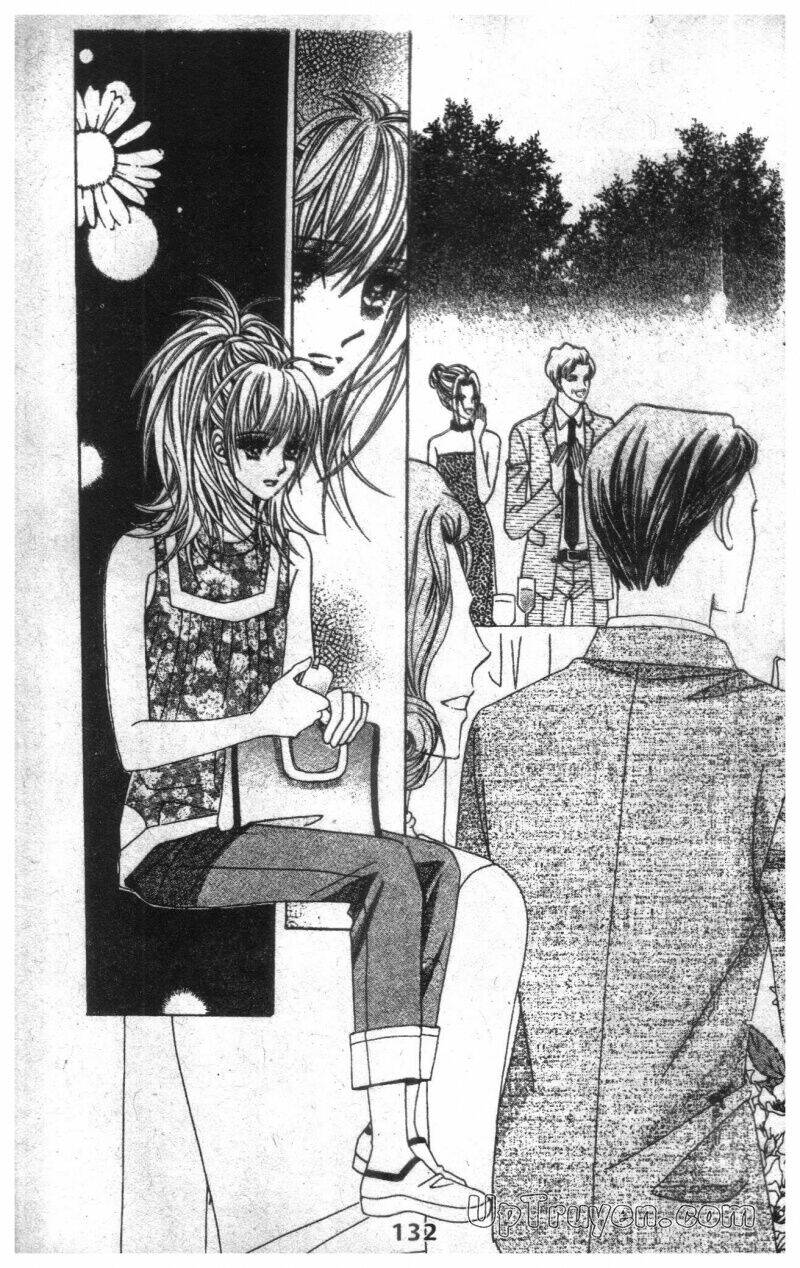 dạ khúc chapter 9 131