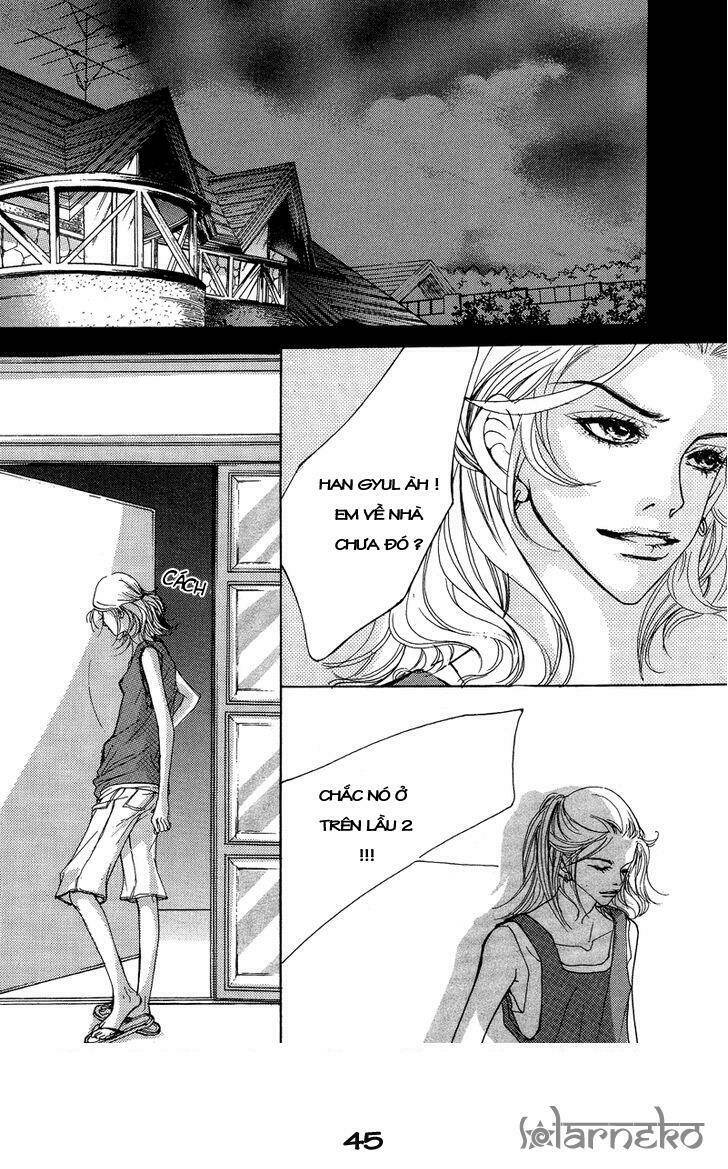 happy & murphy chapter 8 3