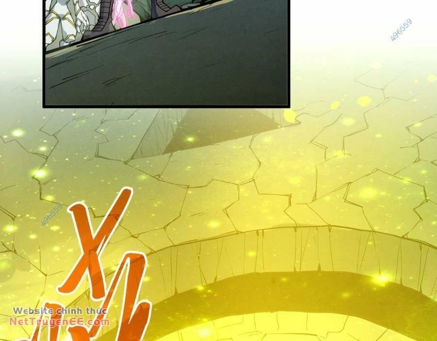 vạn cổ chí tôn chapter 278 57