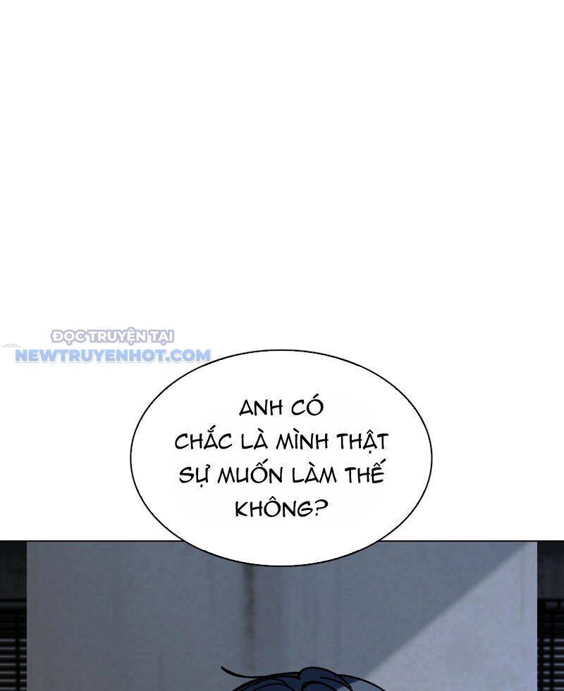 tận thế cũng chỉ là trò chơi chapter 28 8