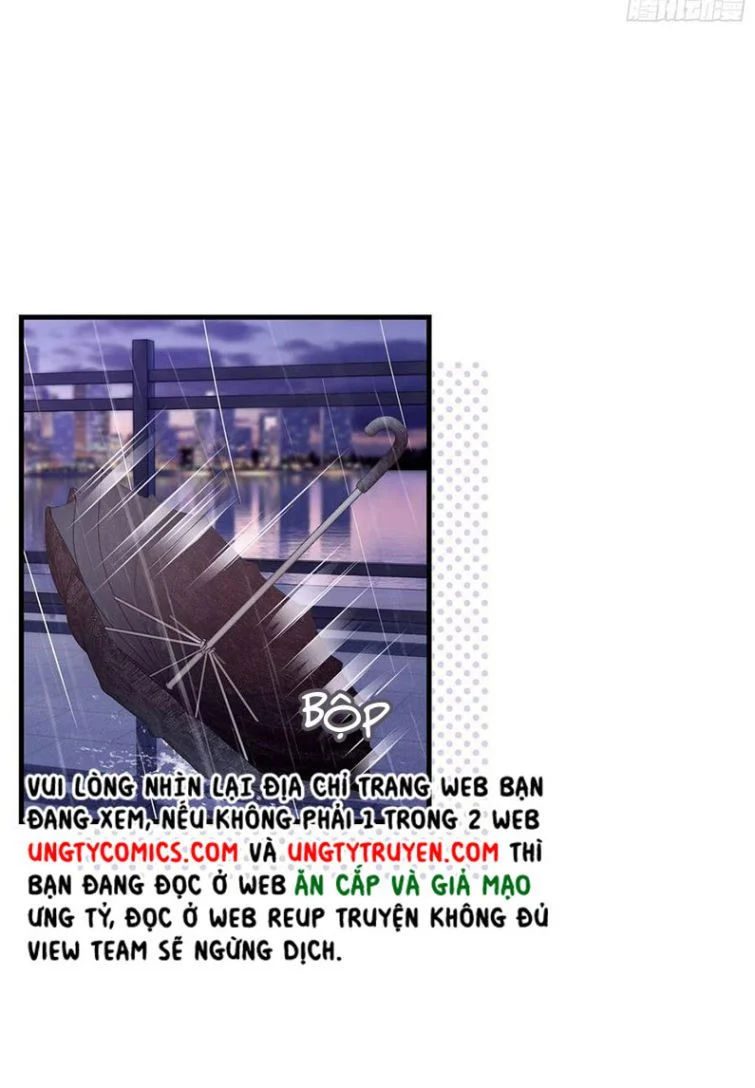 tôi nghi ngờ hệ thống thích tôi chapter 24 26