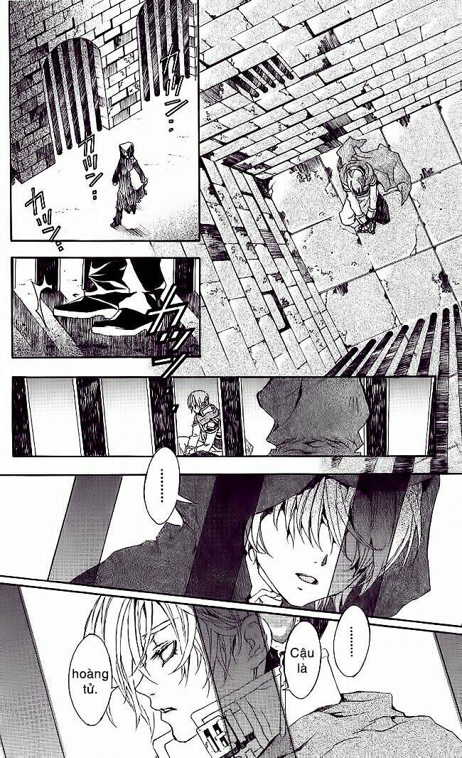 superior chapter 8.1 6