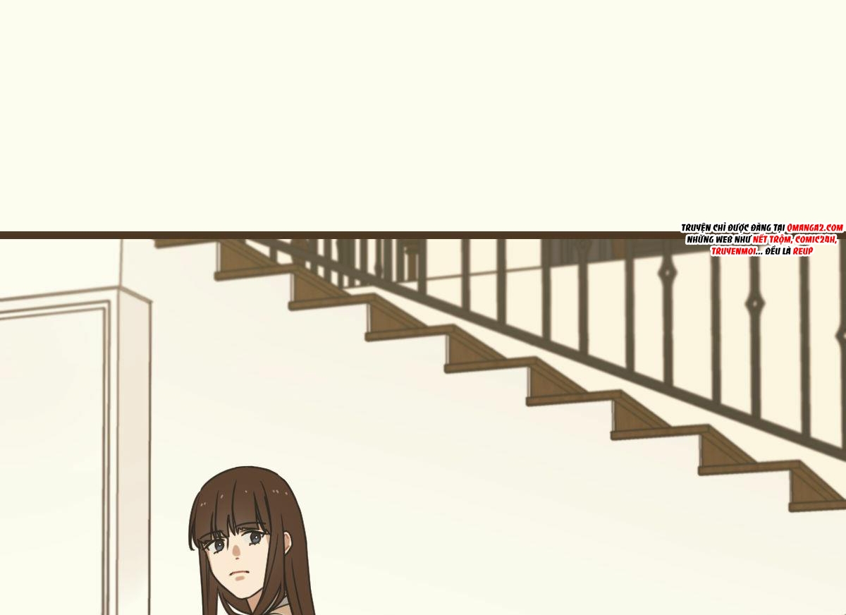 tương phùng chapter 5 34