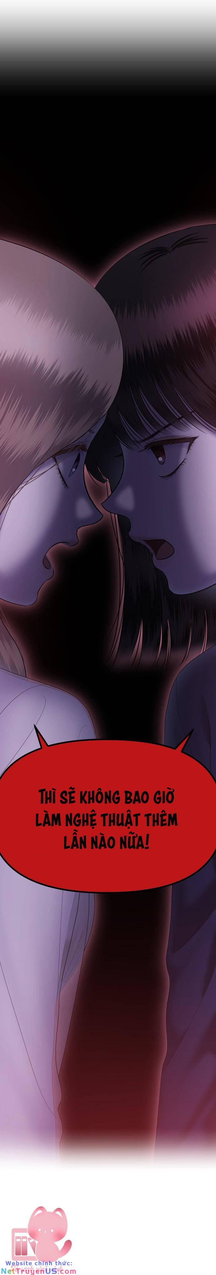 chị em tranh đấu chapter 48 5