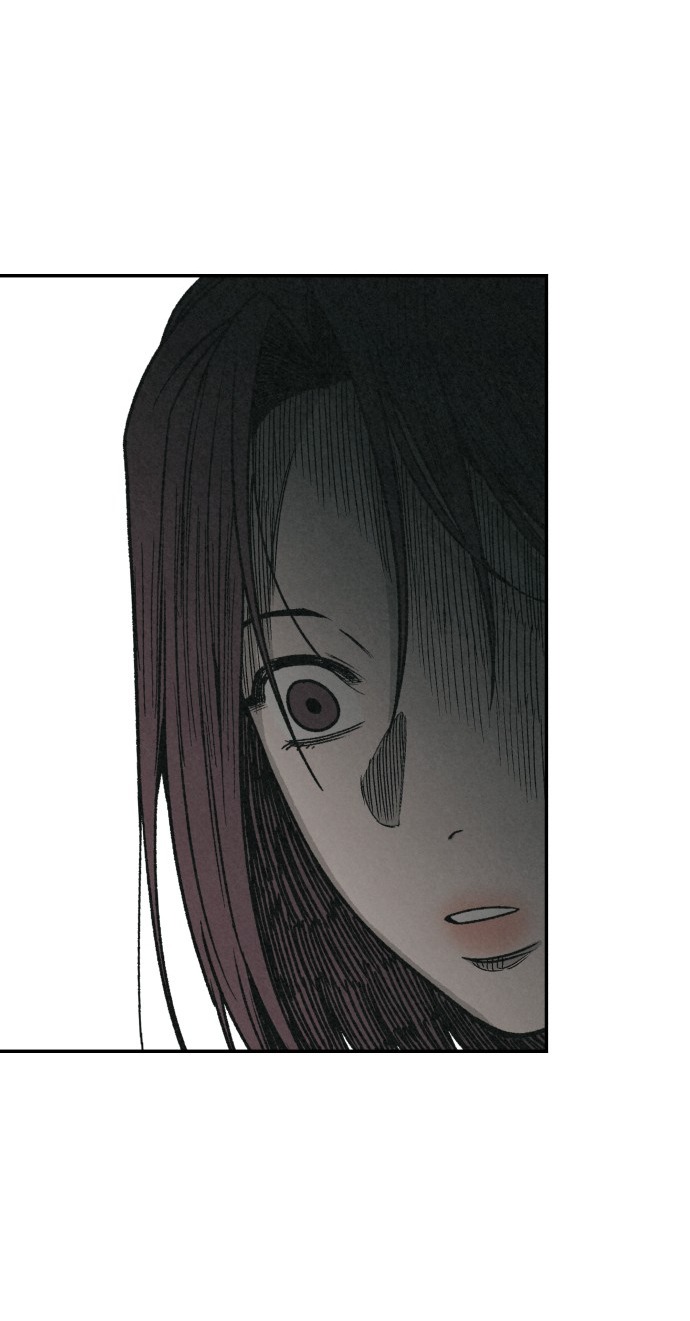 vì tôi đã giết người chapter 1.1 43