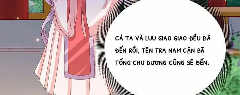 liêu cung phong hoa chapter 10 52