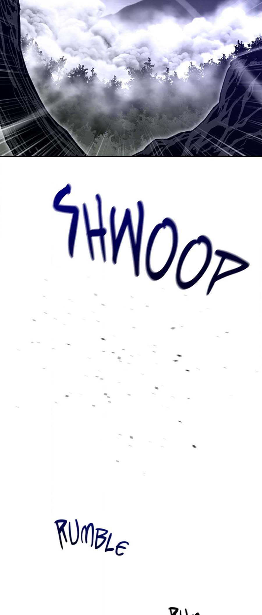 một nửa hoàn hảo chapter 172 20