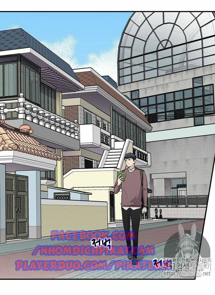 điều tra viên chuyển sinh chapter 18 41