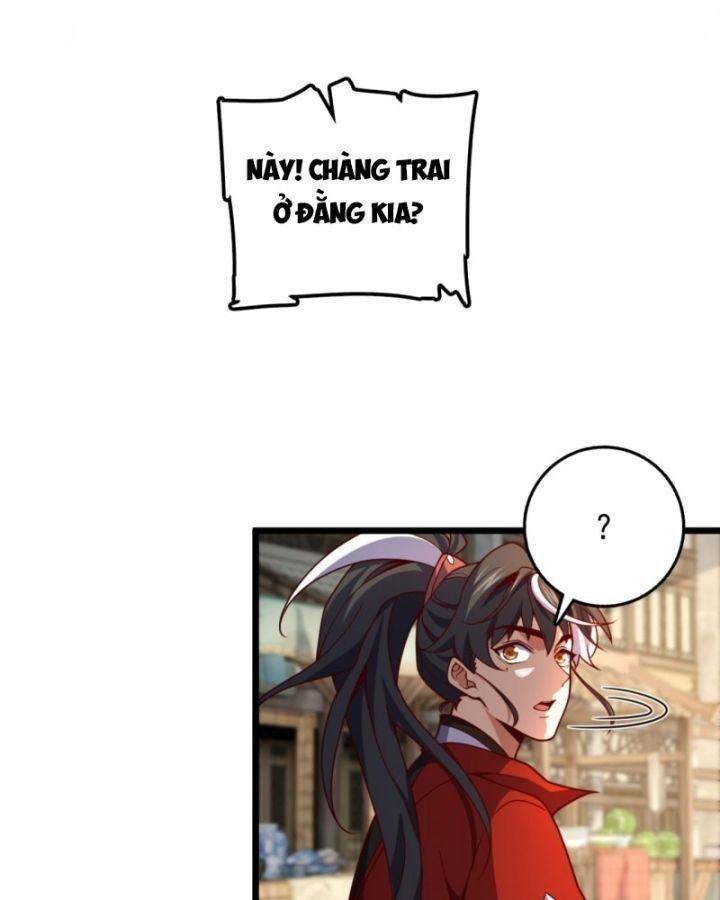 ta, hậu duệ thần long chapter 4 44