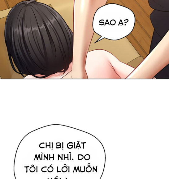 ứng dụng thực hiện hóa mong muốn chapter 13 69