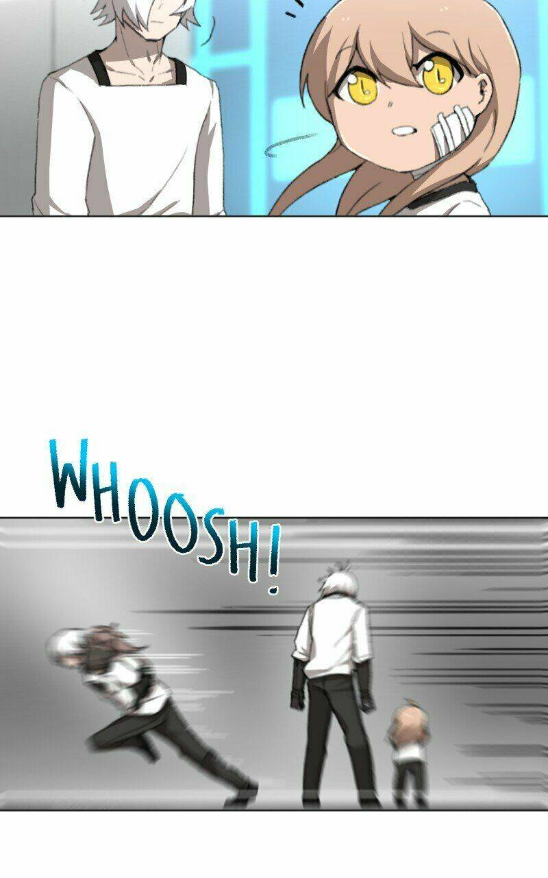 code adam chapter 1 22