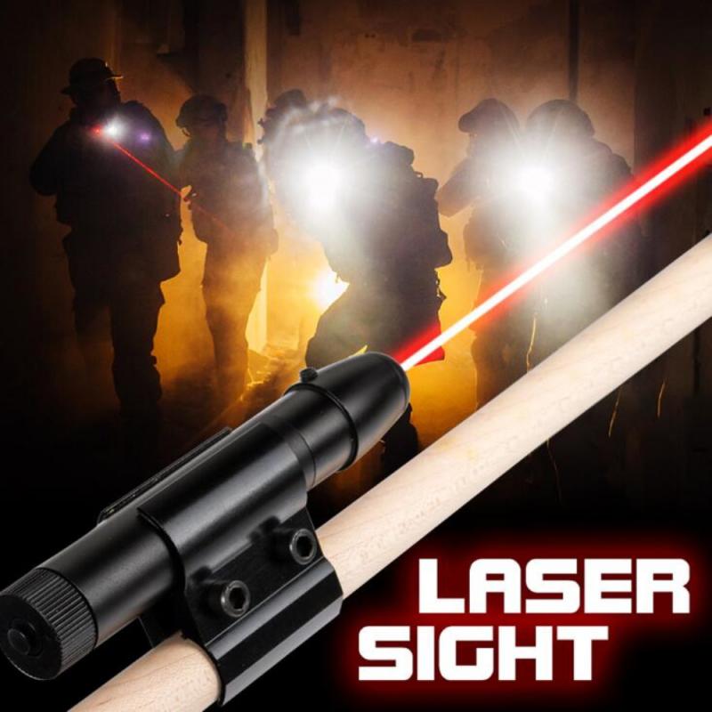 Dụng Cụ Học Bida Laser Dành Cho Người Mới Chơi