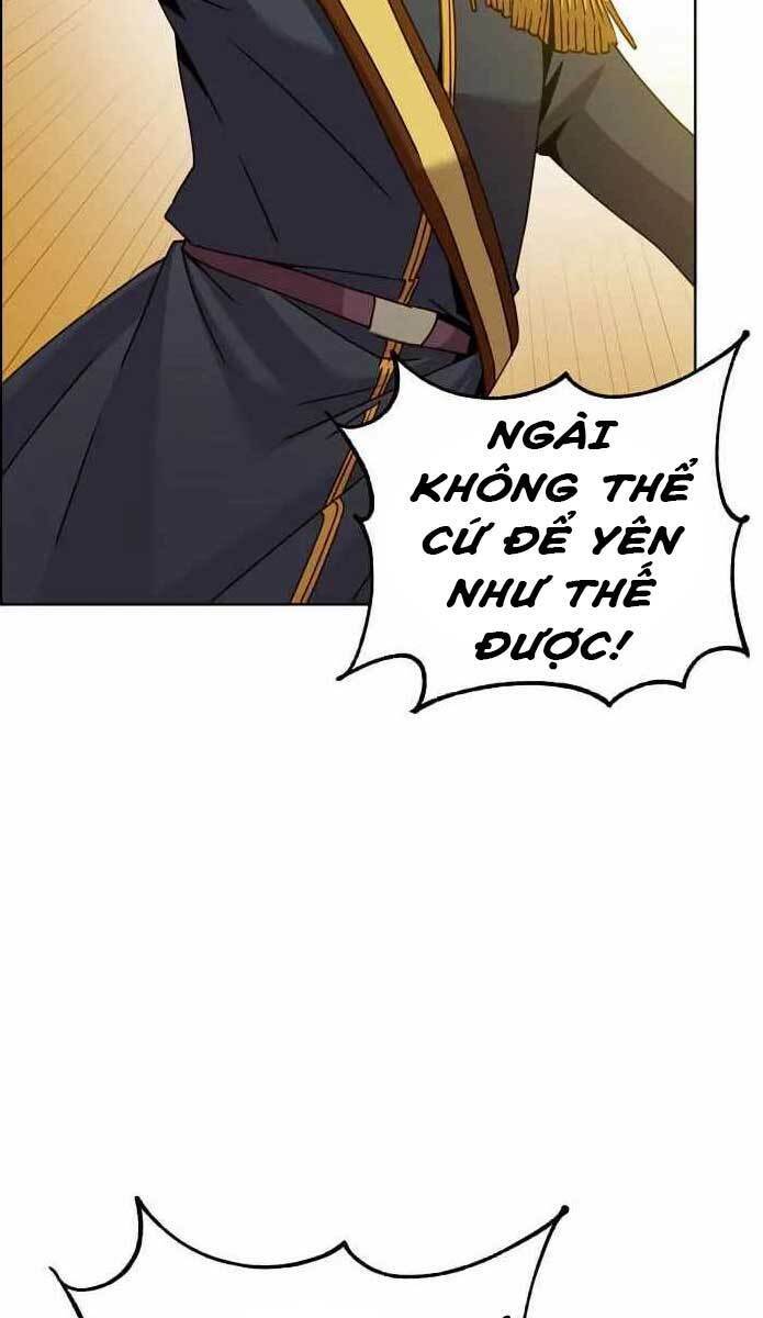 Anh Hùng Mạnh Nhất Trở Lại chapter 104 6