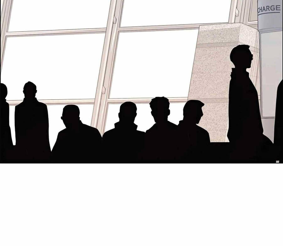 Người Đàn Ông Thực Thụ chapter 113.2 71