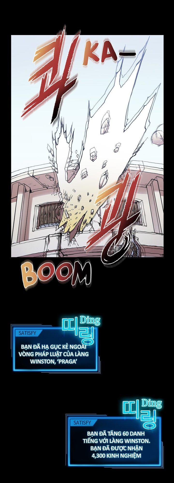 quá tải chapter 24 37