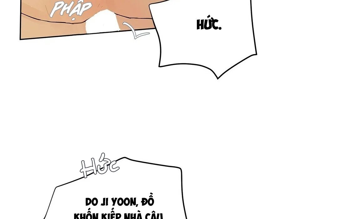 guide cấp b chapter 47 40