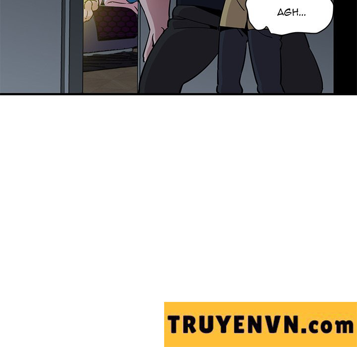 dog on patrol chapter 34 98