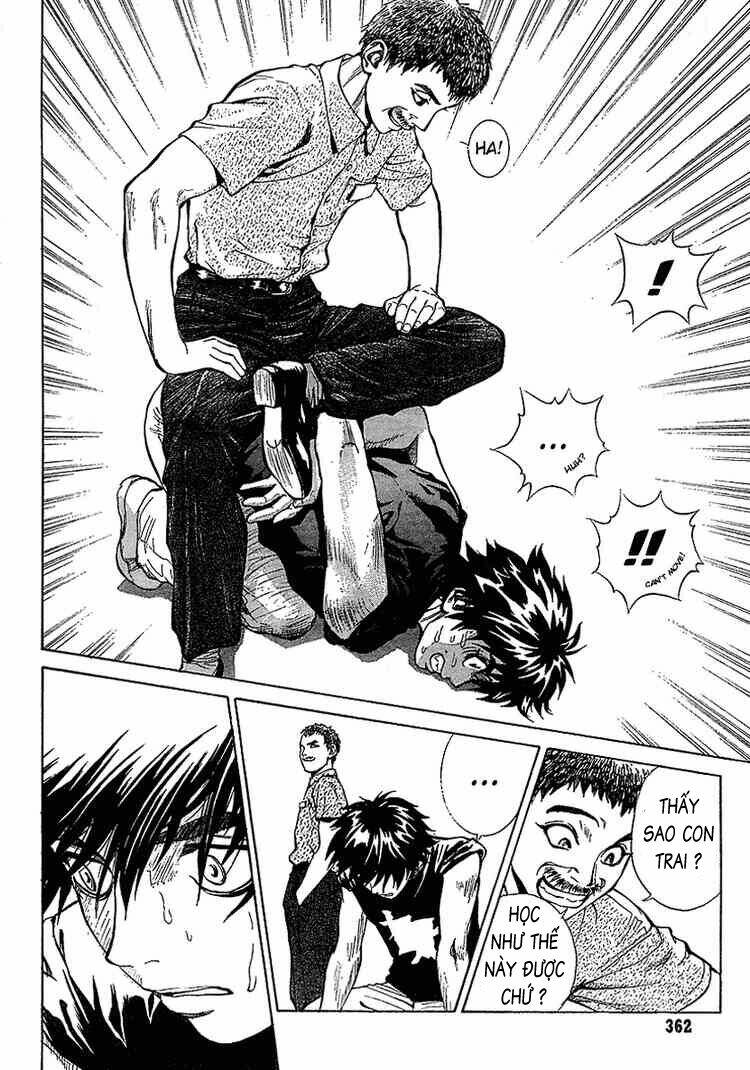 b-reaction chapter 18 12